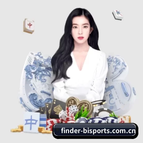 finder-bisports.com.cn APP