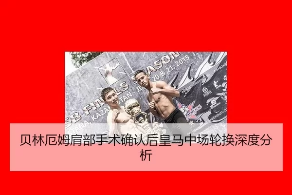 bei-lin-e-mu-jian-bu-shou-shu-que-ren-hou-huang-ma-zhong-chang-lun-huan-shen-du-fen-xi-2-306.jpg
